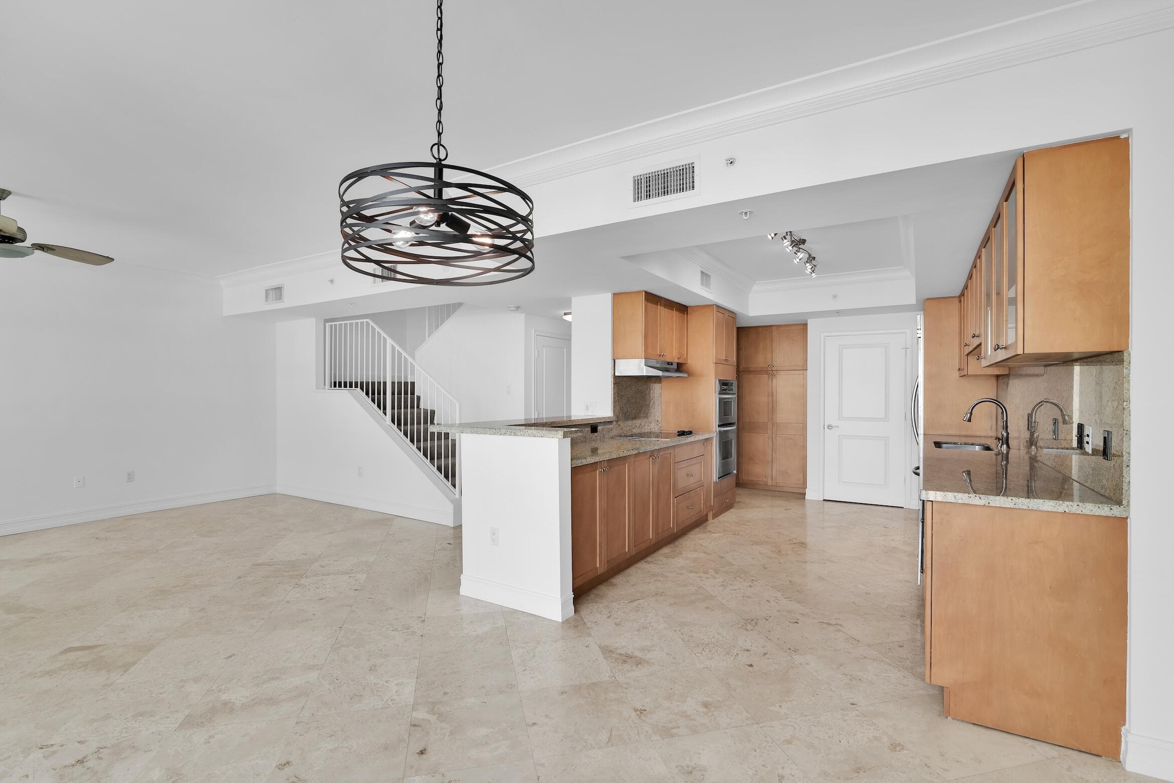 99 SE Mizner Boulevard Ph 40, Boca Raton, FL 33432 — photo 3 of 48