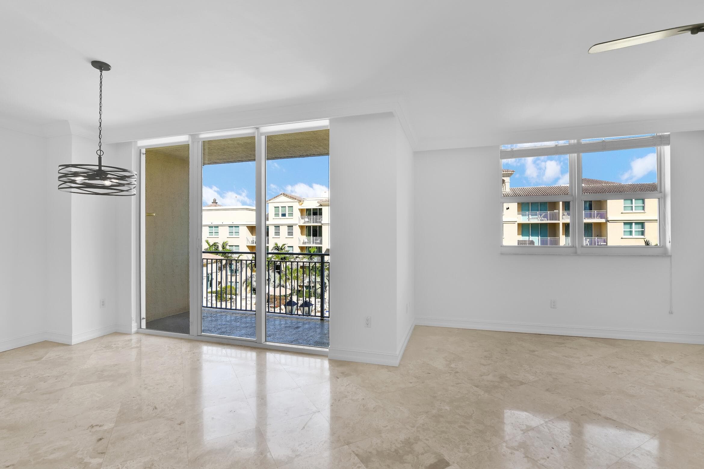 99 SE Mizner Boulevard Ph 40, Boca Raton, FL 33432 — photo 13 of 48