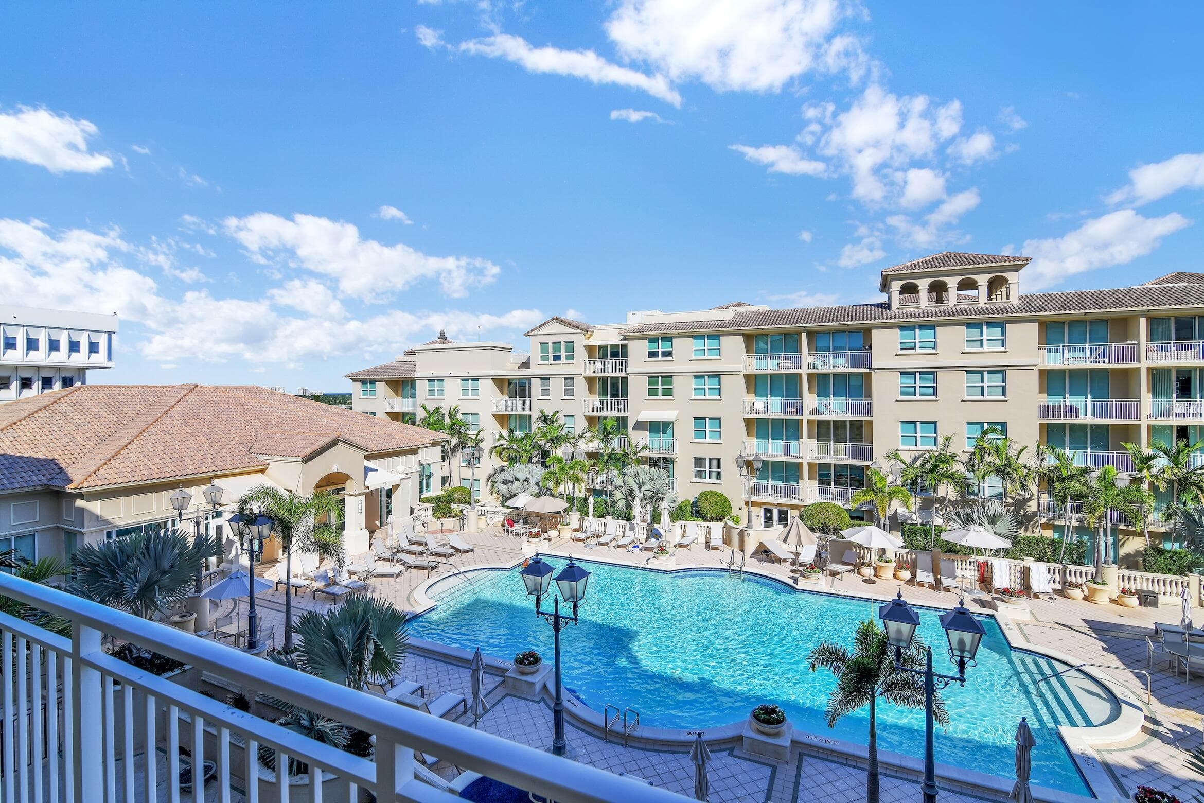 99 SE Mizner Boulevard Ph 40, Boca Raton, FL 33432 — photo 15 of 48