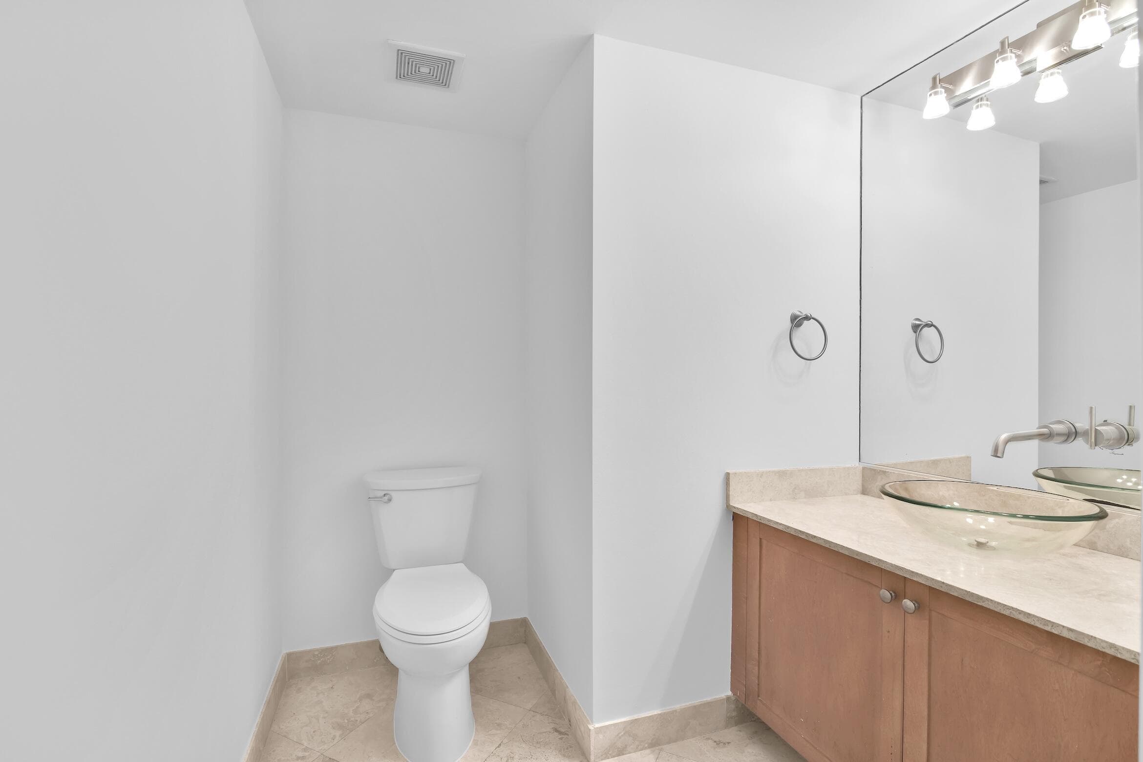 99 SE Mizner Boulevard Ph 40, Boca Raton, FL 33432 — photo 18 of 48