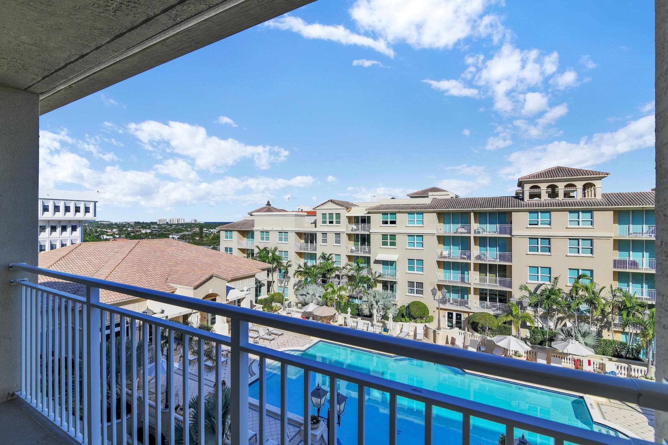 99 SE Mizner Boulevard Ph 40, Boca Raton, FL 33432 — photo 23 of 48