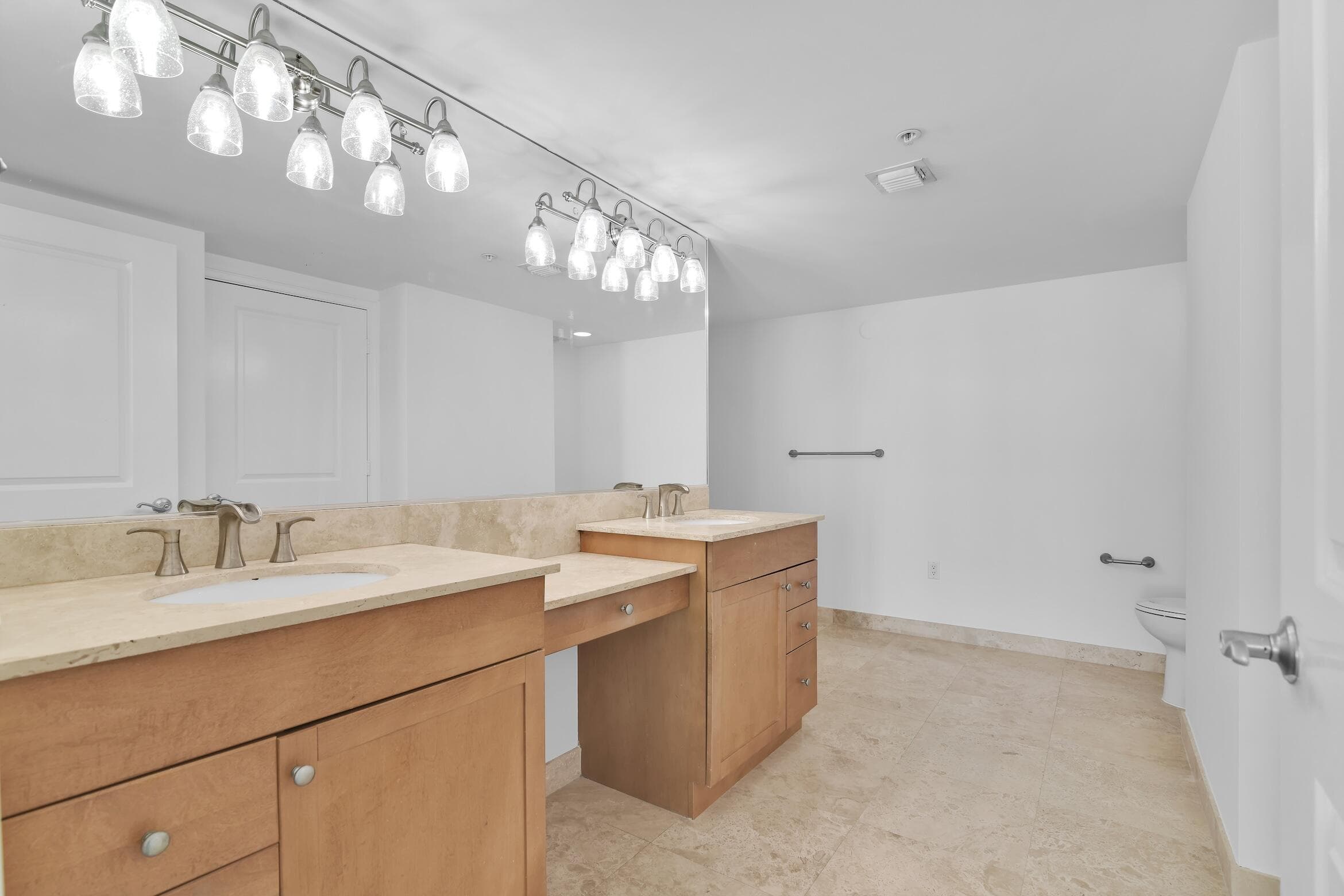 99 SE Mizner Boulevard Ph 40, Boca Raton, FL 33432 — photo 24 of 48