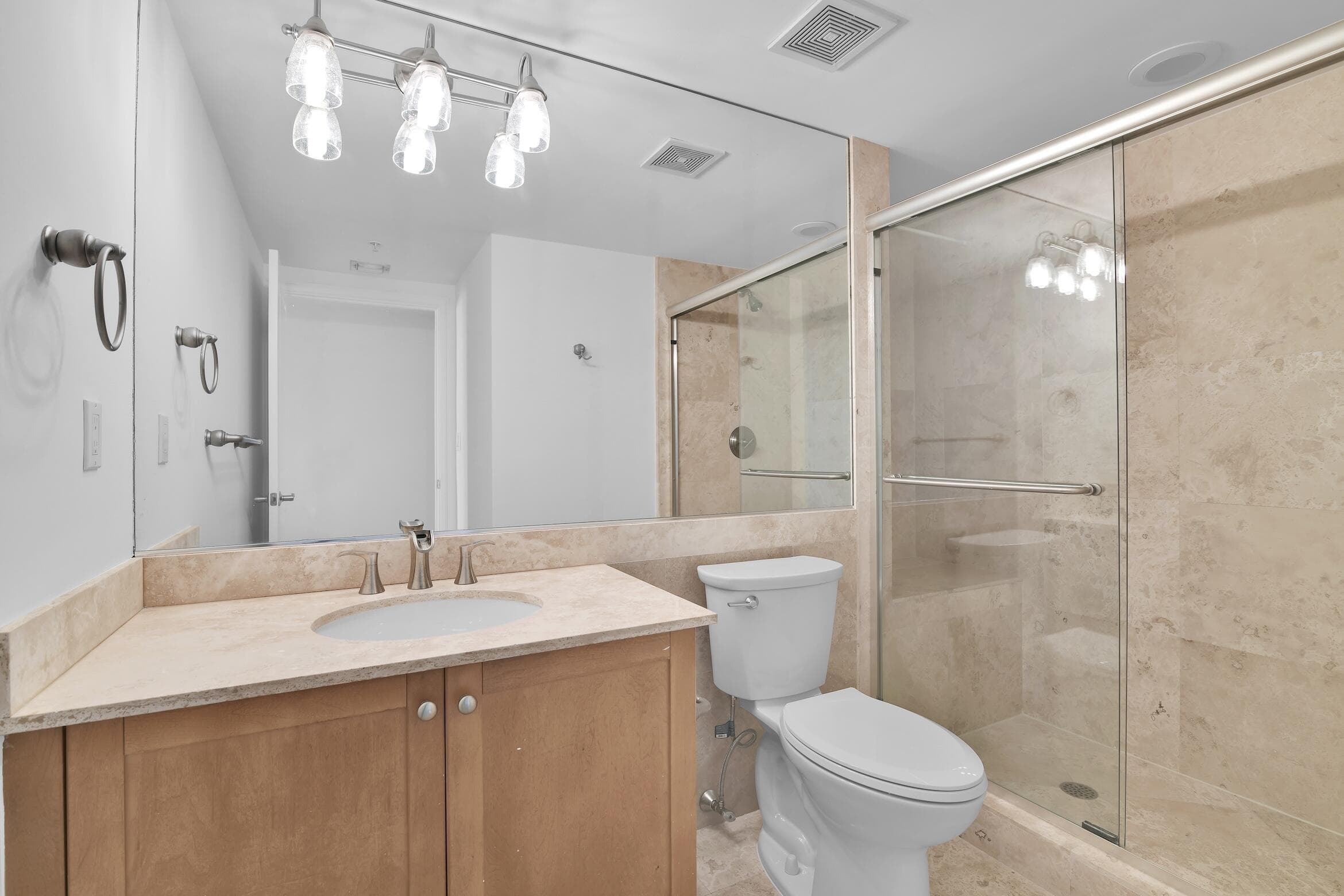 99 SE Mizner Boulevard Ph 40, Boca Raton, FL 33432 — photo 29 of 48