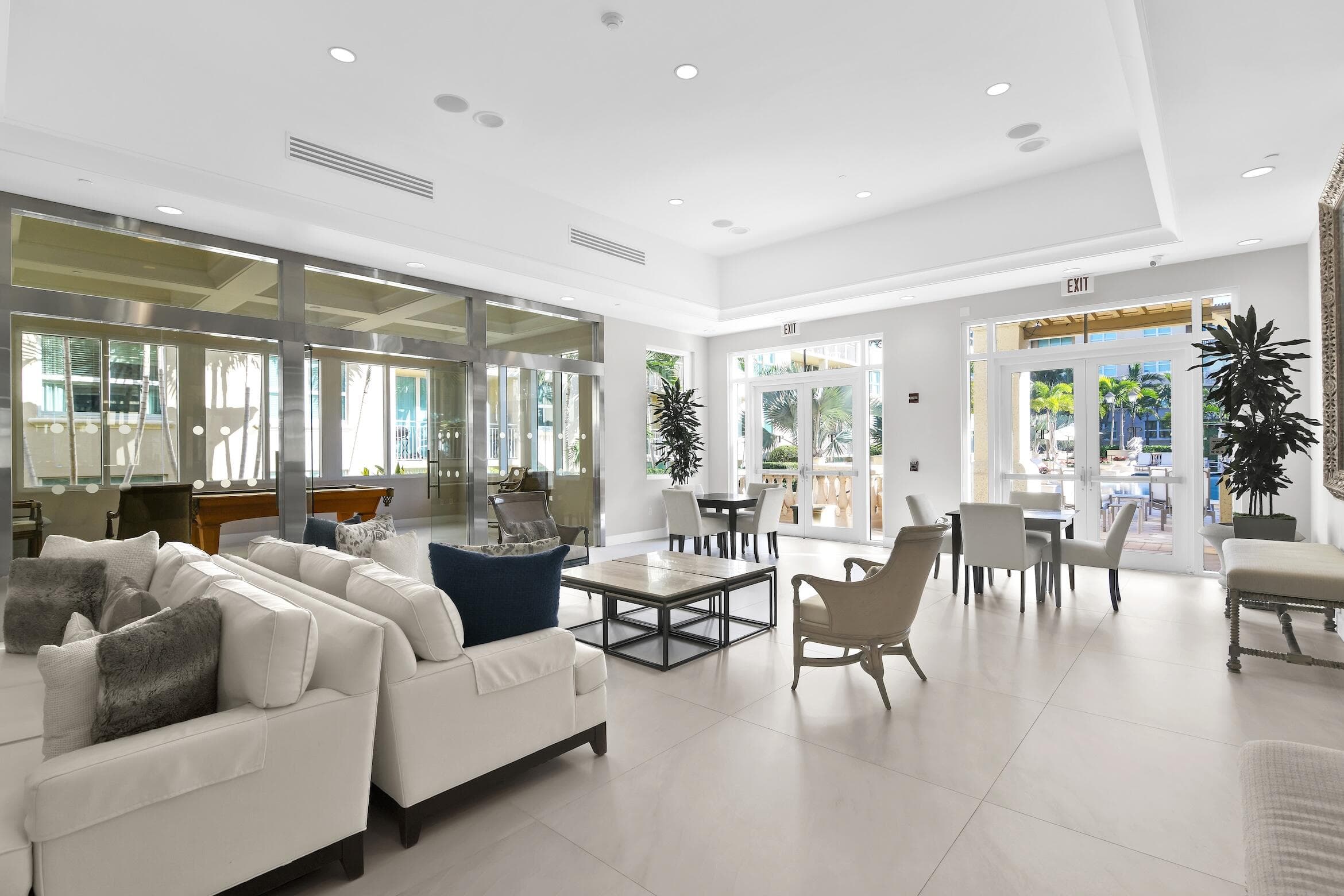 99 SE Mizner Boulevard Ph 40, Boca Raton, FL 33432 — photo 31 of 48