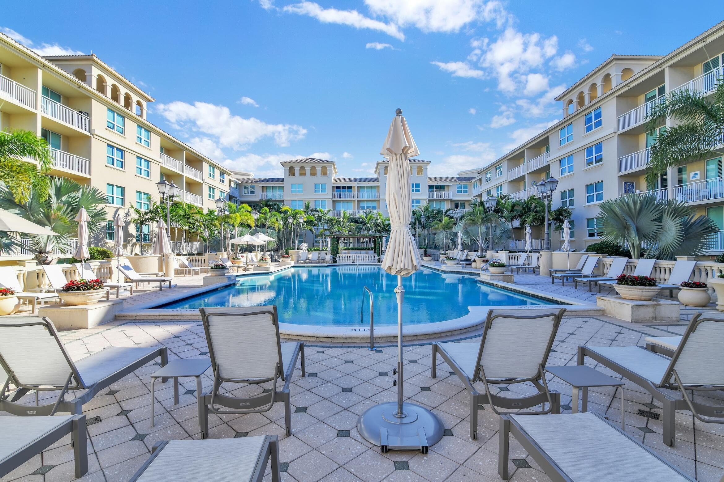 99 SE Mizner Boulevard Ph 40, Boca Raton, FL 33432 — photo 38 of 48
