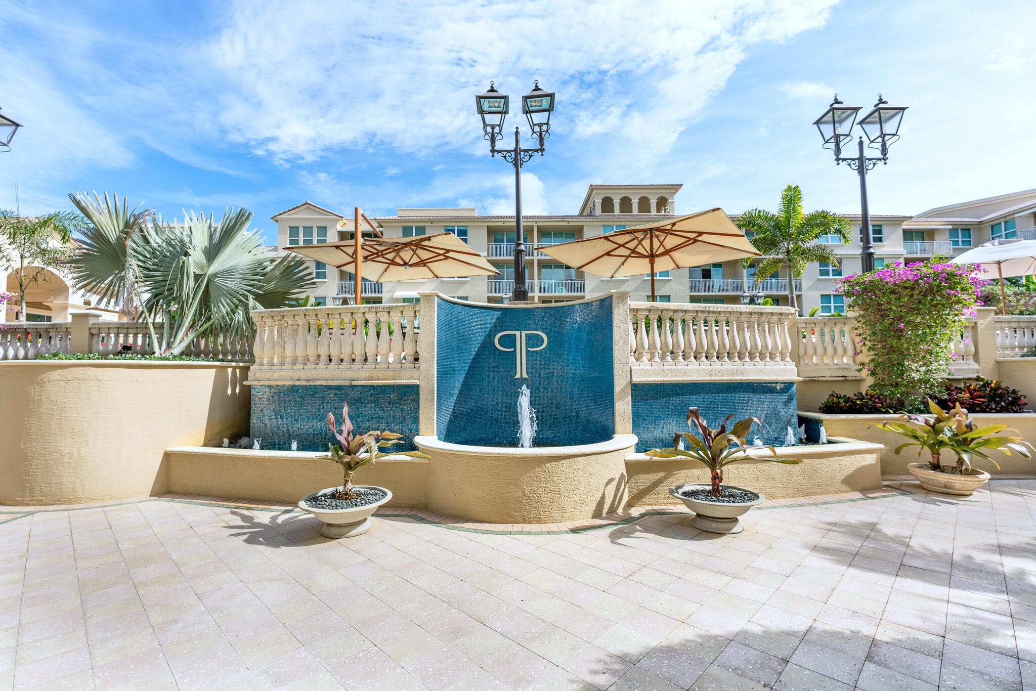 99 SE Mizner Boulevard Ph 40, Boca Raton, FL 33432 — photo 41 of 48