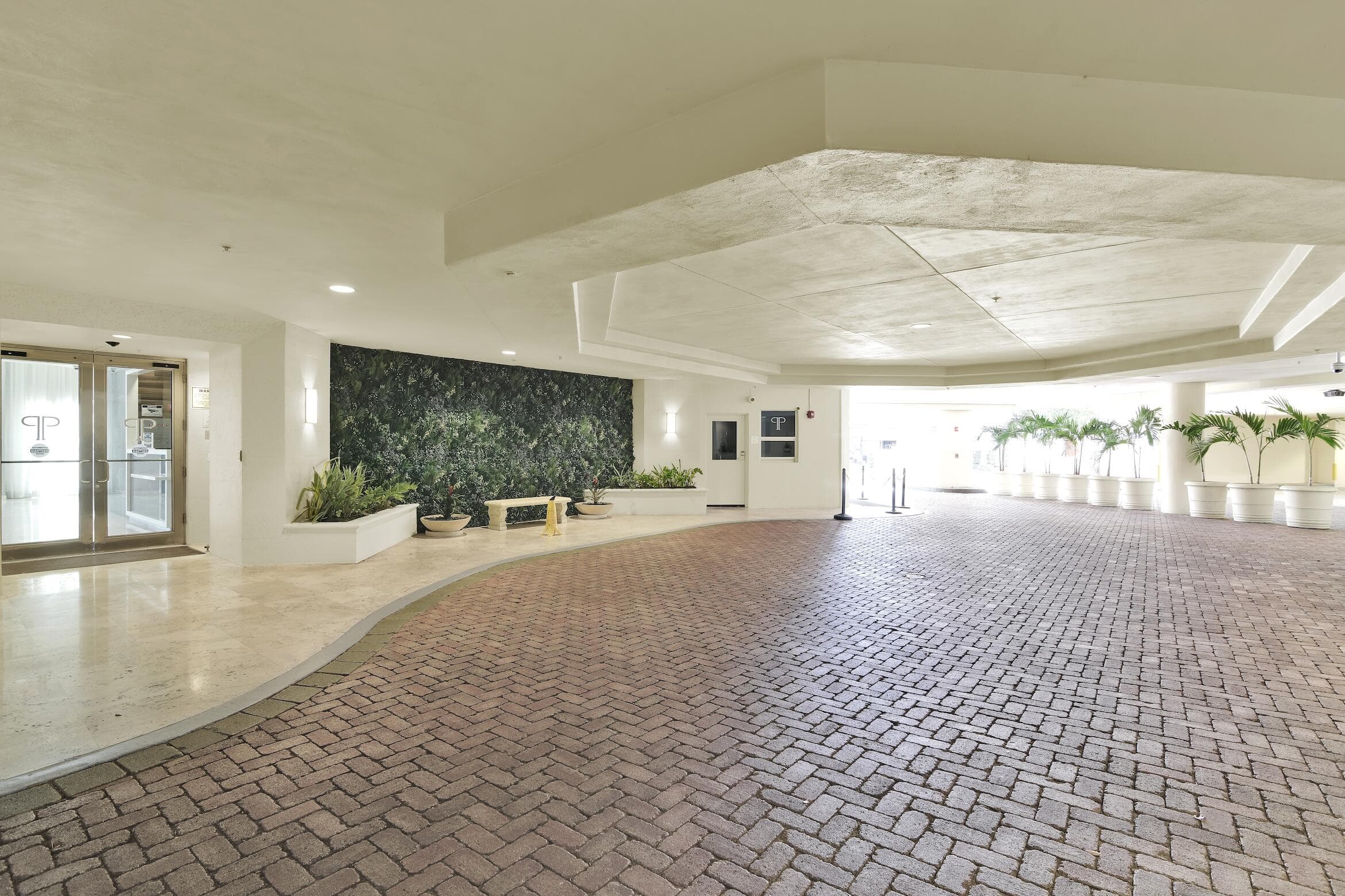 99 SE Mizner Boulevard Ph 40, Boca Raton, FL 33432 — photo 42 of 48