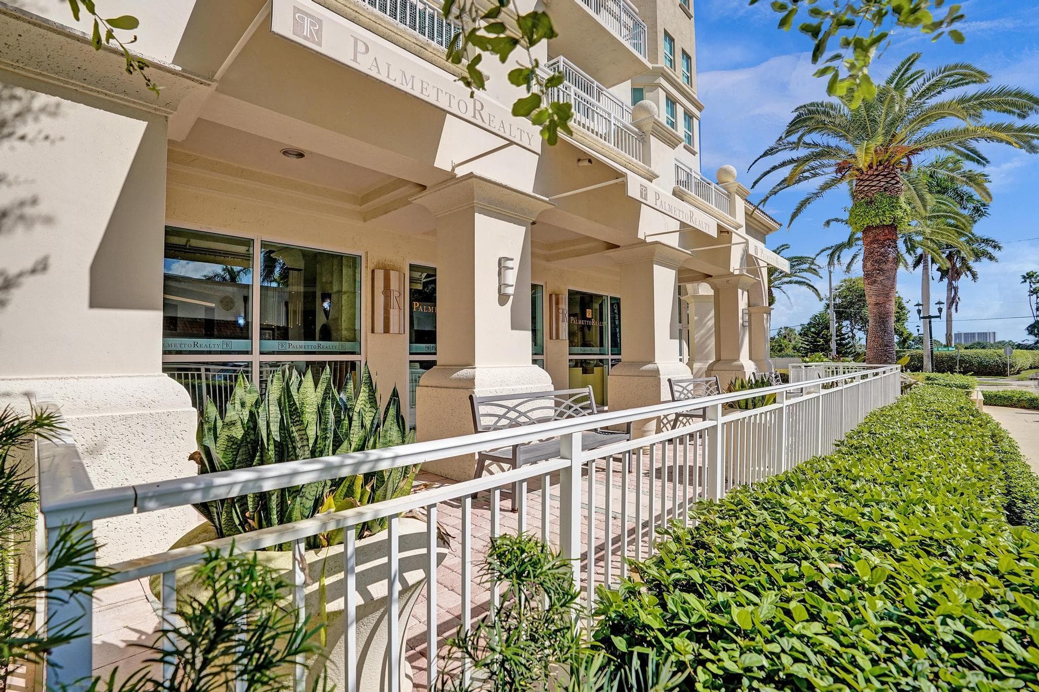 99 SE Mizner Boulevard Ph 40, Boca Raton, FL 33432 — photo 44 of 48