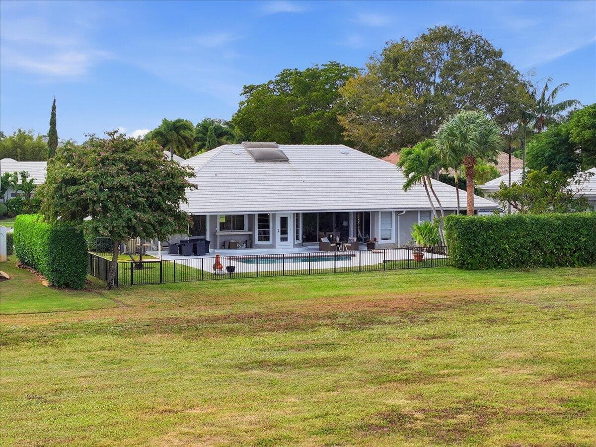 2106 Sunderland Avenue, Wellington, FL 33414 — photo 43 of 46
