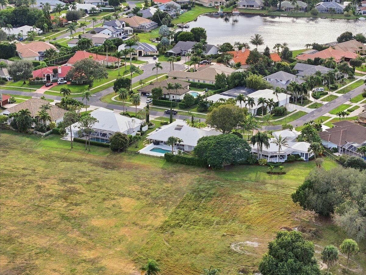 2106 Sunderland Avenue, Wellington, FL 33414 — photo 44 of 46