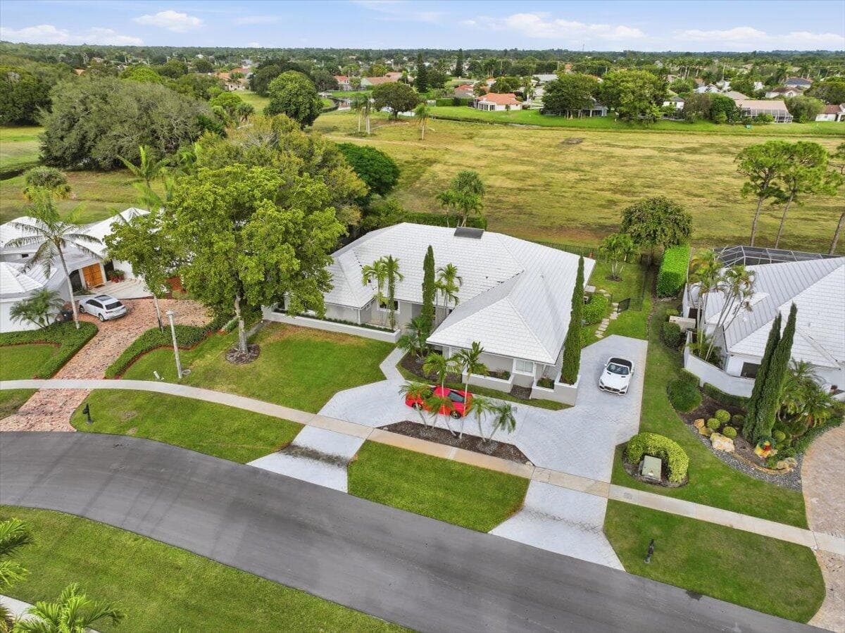2106 Sunderland Avenue, Wellington, FL 33414 — photo 46 of 46