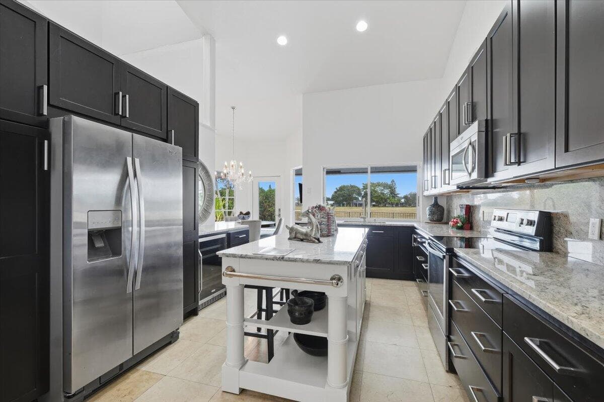 2106 Sunderland Avenue, Wellington, FL 33414 — photo 13 of 46