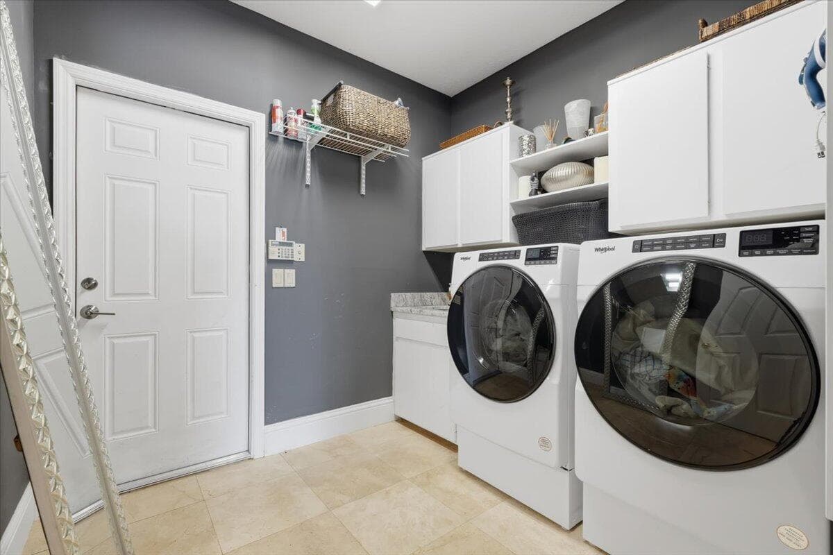 2106 Sunderland Avenue, Wellington, FL 33414 — photo 36 of 46