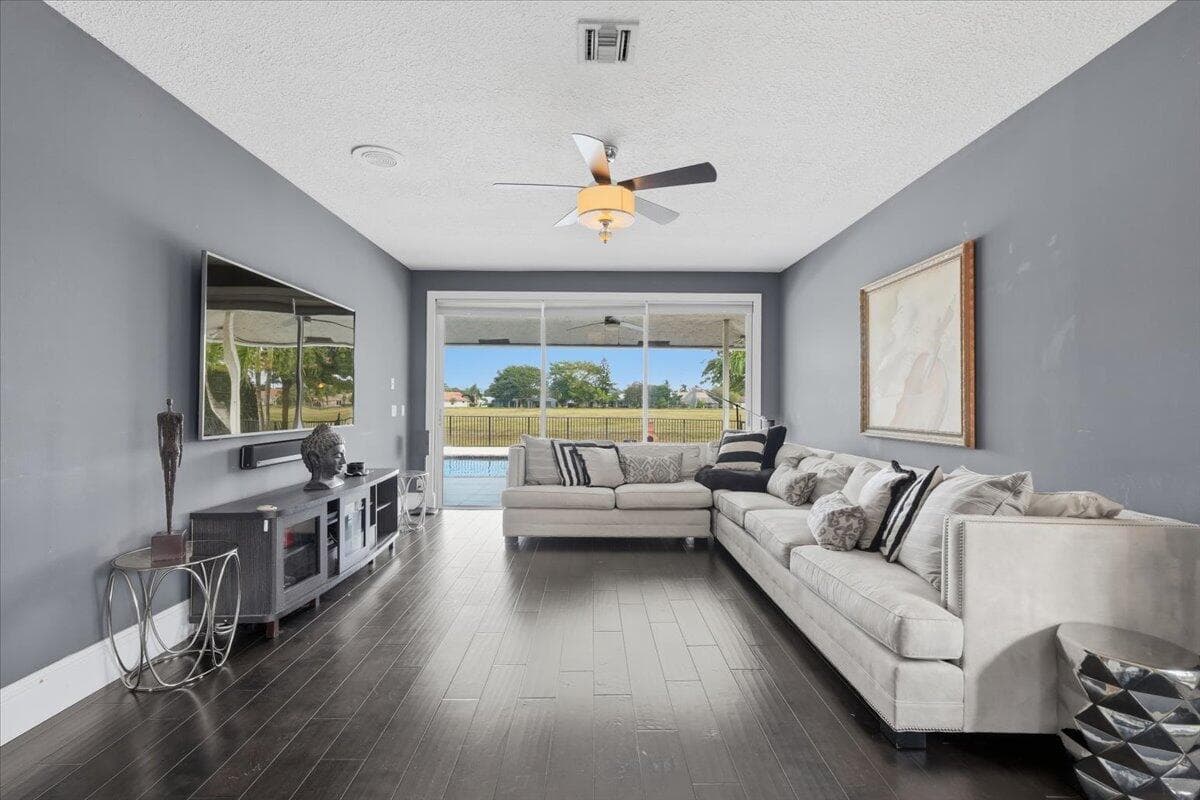 2106 Sunderland Avenue, Wellington, FL 33414 — photo 18 of 46