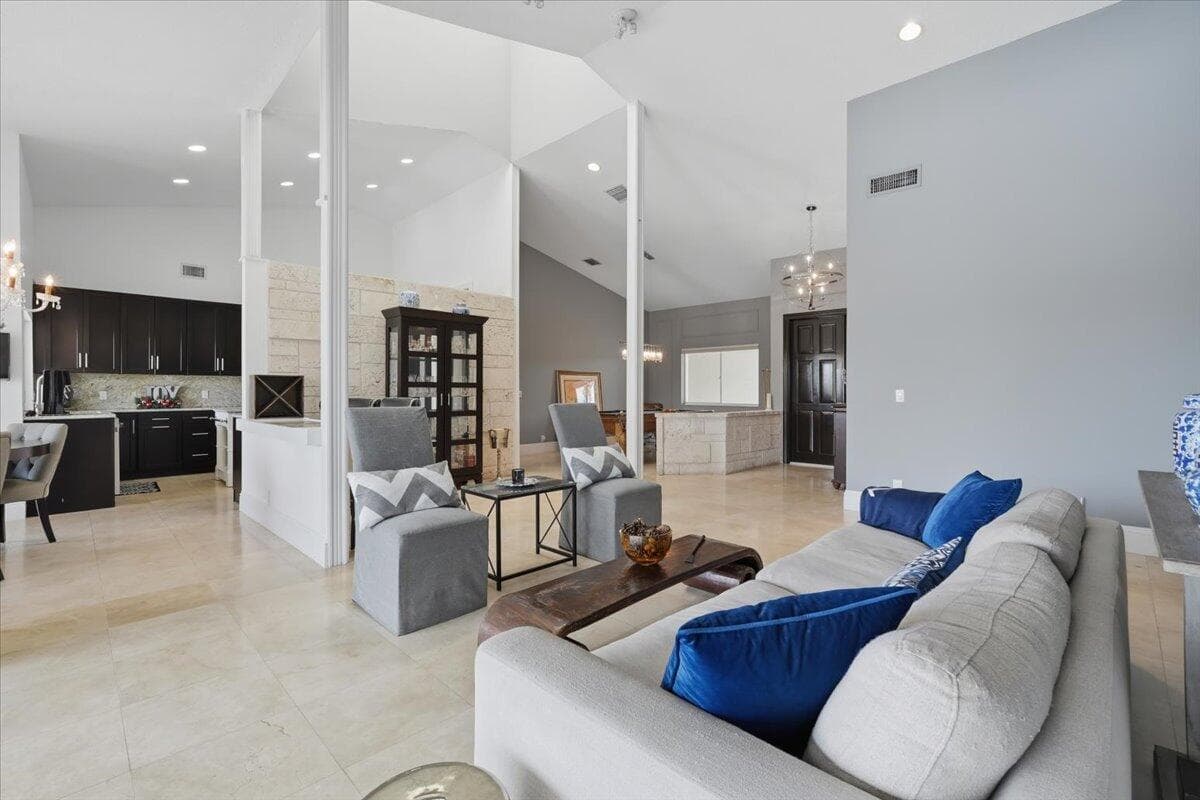 2106 Sunderland Avenue, Wellington, FL 33414 — photo 12 of 46