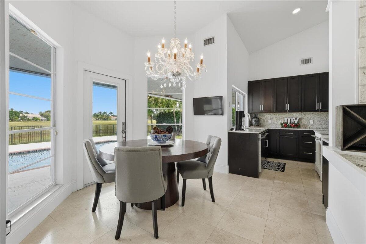 2106 Sunderland Avenue, Wellington, FL 33414 — photo 16 of 46