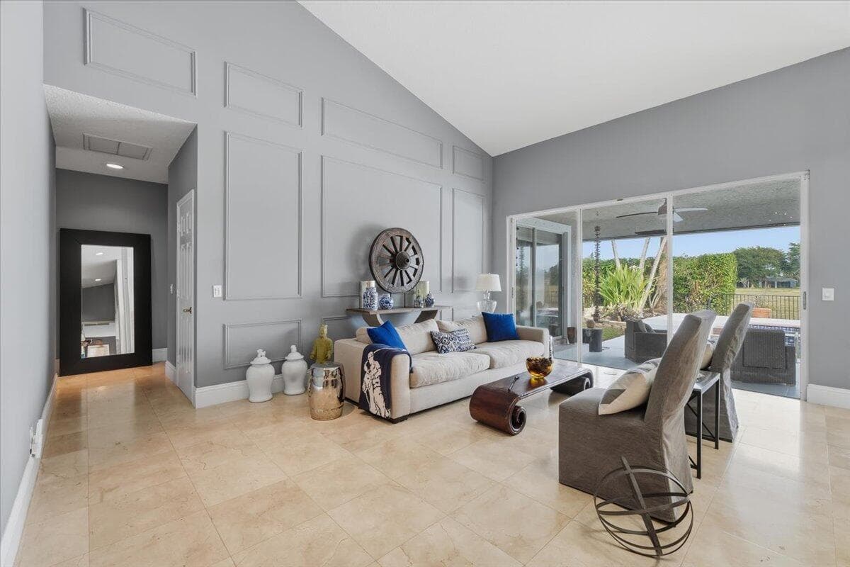 2106 Sunderland Avenue, Wellington, FL 33414 — photo 8 of 46
