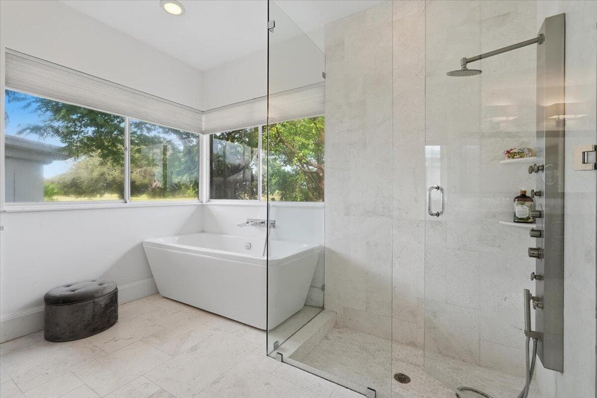 2106 Sunderland Avenue, Wellington, FL 33414 — photo 27 of 46