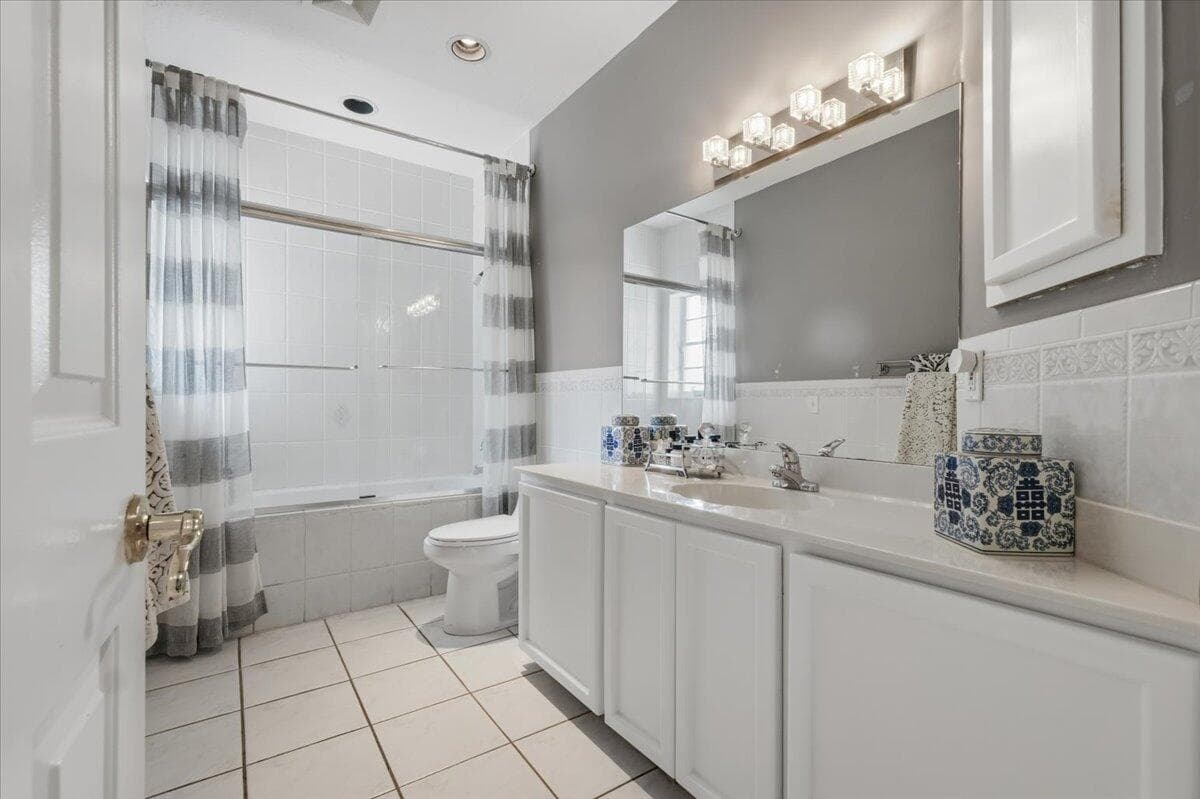 2106 Sunderland Avenue, Wellington, FL 33414 — photo 33 of 46