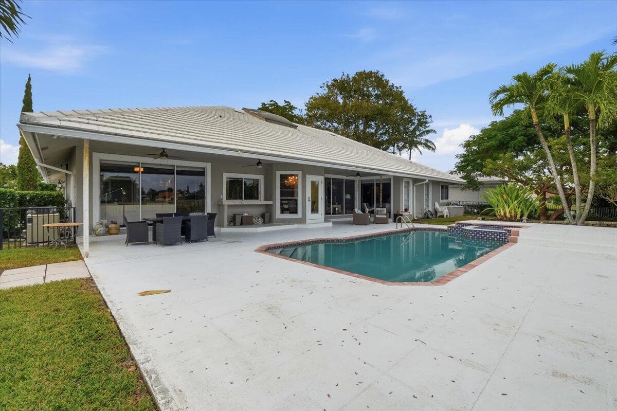 2106 Sunderland Avenue, Wellington, FL 33414 — photo 39 of 46