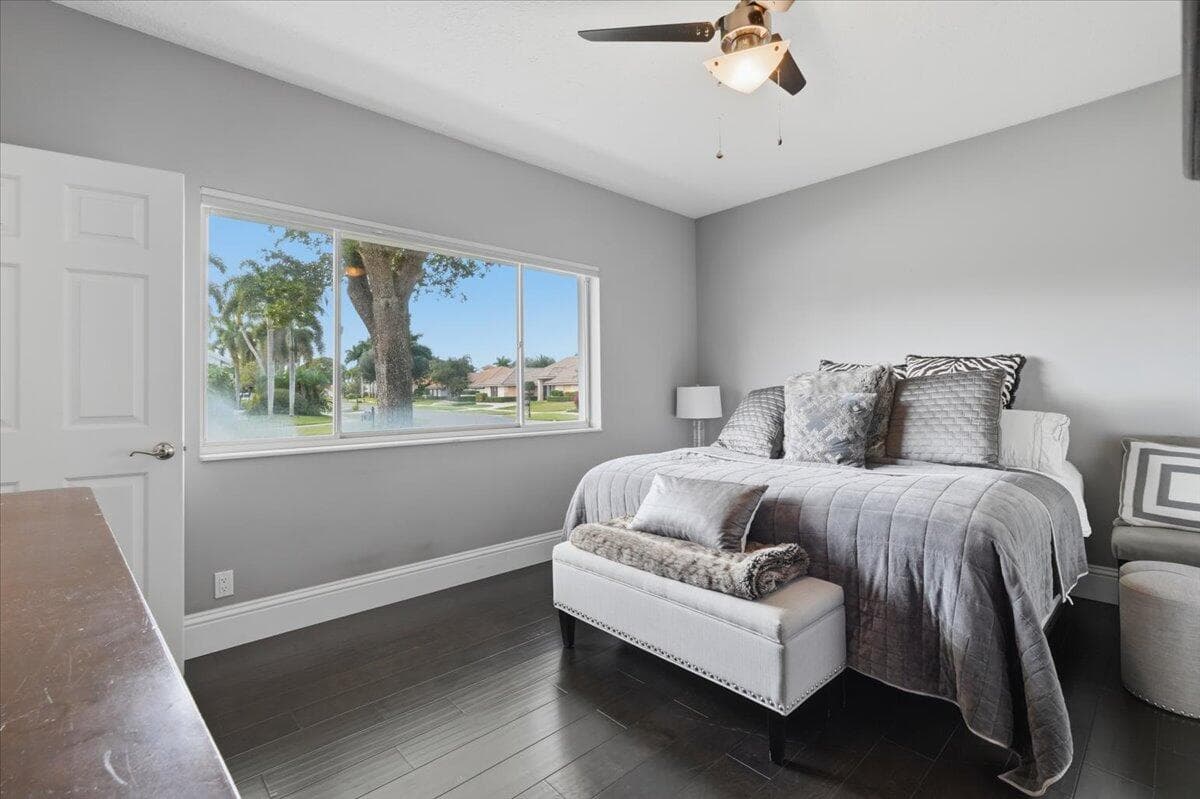 2106 Sunderland Avenue, Wellington, FL 33414 — photo 29 of 46