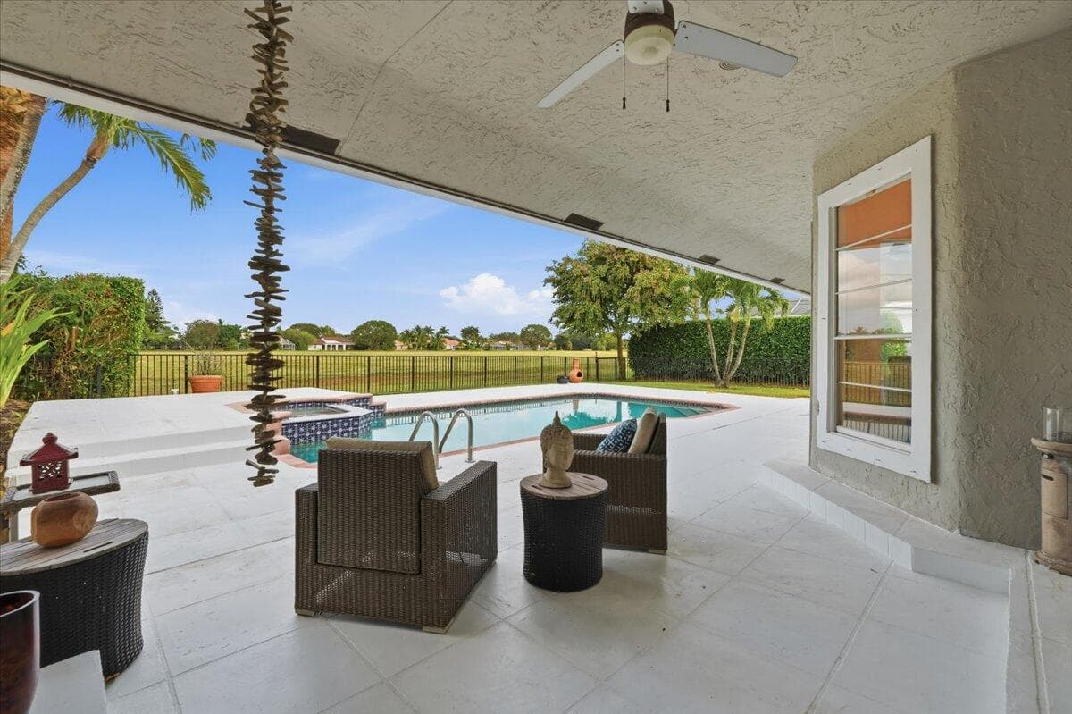 2106 Sunderland Avenue, Wellington, FL 33414 — photo 37 of 46