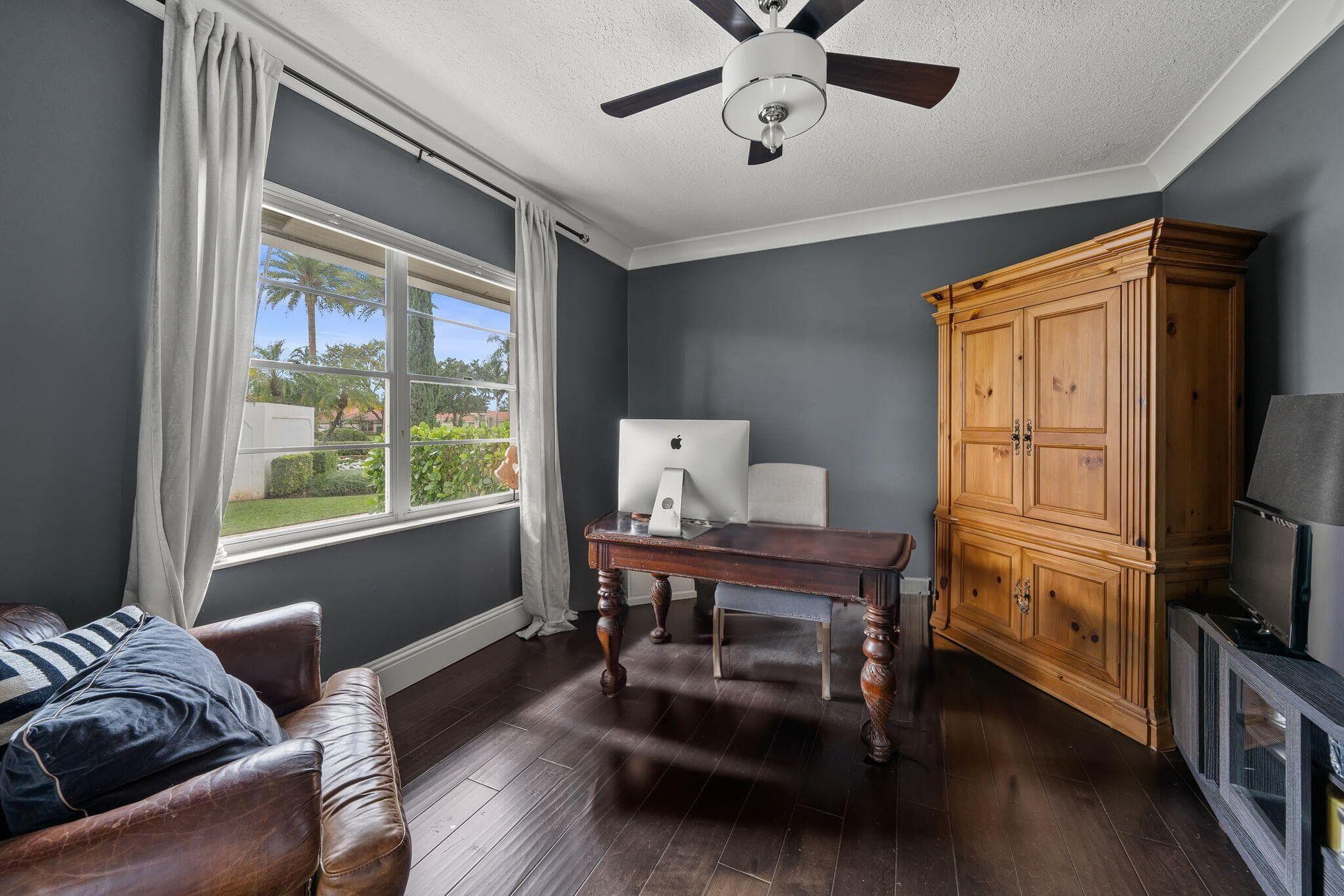 2106 Sunderland Avenue, Wellington, FL 33414 — photo 21 of 46
