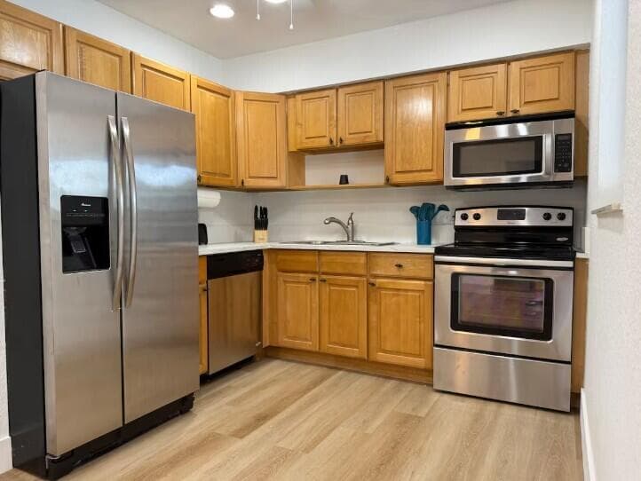 516 E Whitney Drive, Jupiter, FL 33458 — photo 5 of 47