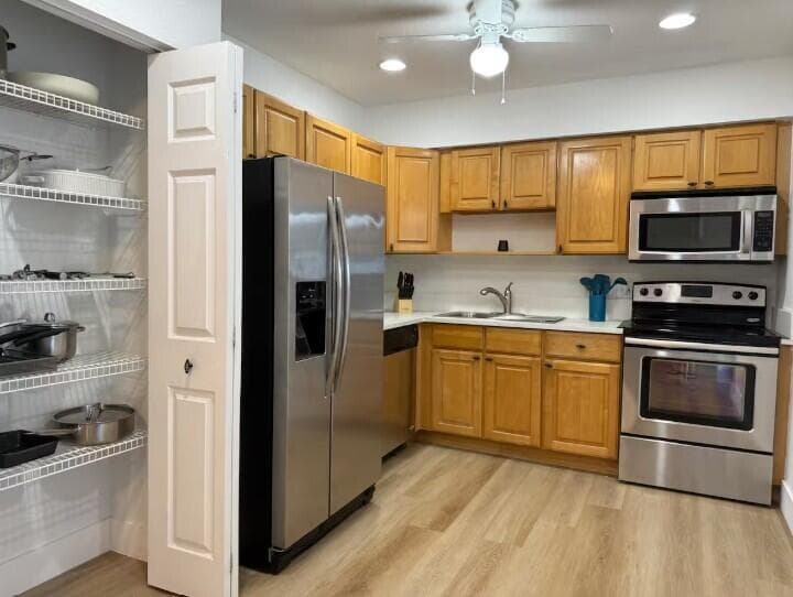 516 E Whitney Drive, Jupiter, FL 33458 — photo 6 of 47