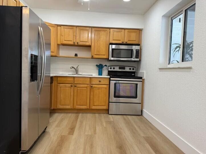 516 E Whitney Drive, Jupiter, FL 33458 — photo 7 of 47