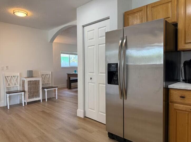 516 E Whitney Drive, Jupiter, FL 33458 — photo 8 of 47