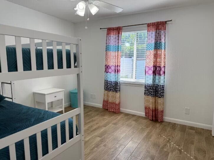 516 E Whitney Drive, Jupiter, FL 33458 — photo 20 of 47