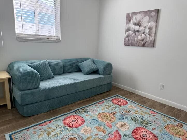 516 E Whitney Drive, Jupiter, FL 33458 — photo 25 of 47