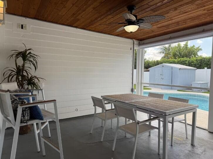 516 E Whitney Drive, Jupiter, FL 33458 — photo 34 of 47