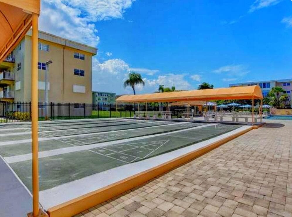 2601 NE 3rd Court 410, Boynton Beach, FL 33435 — photo 29 of 29