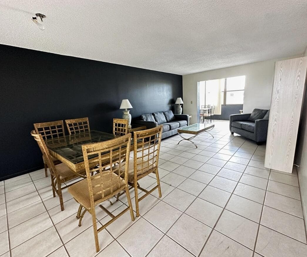 2601 NE 3rd Court 410, Boynton Beach, FL 33435 — photo 6 of 29