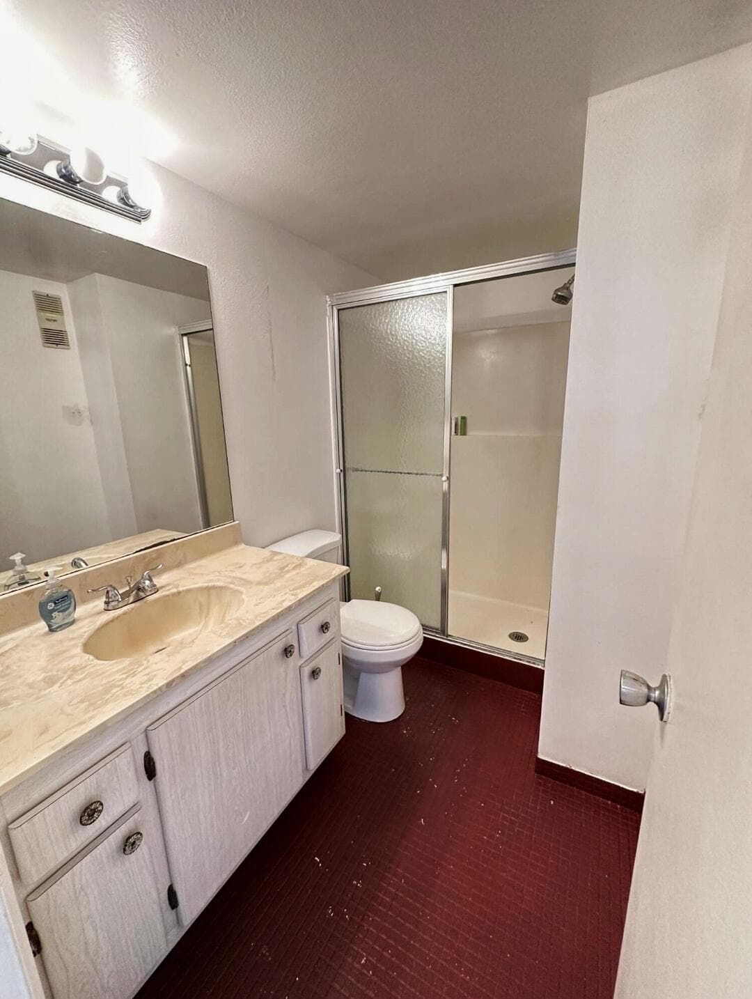 2601 NE 3rd Court 410, Boynton Beach, FL 33435 — photo 8 of 29