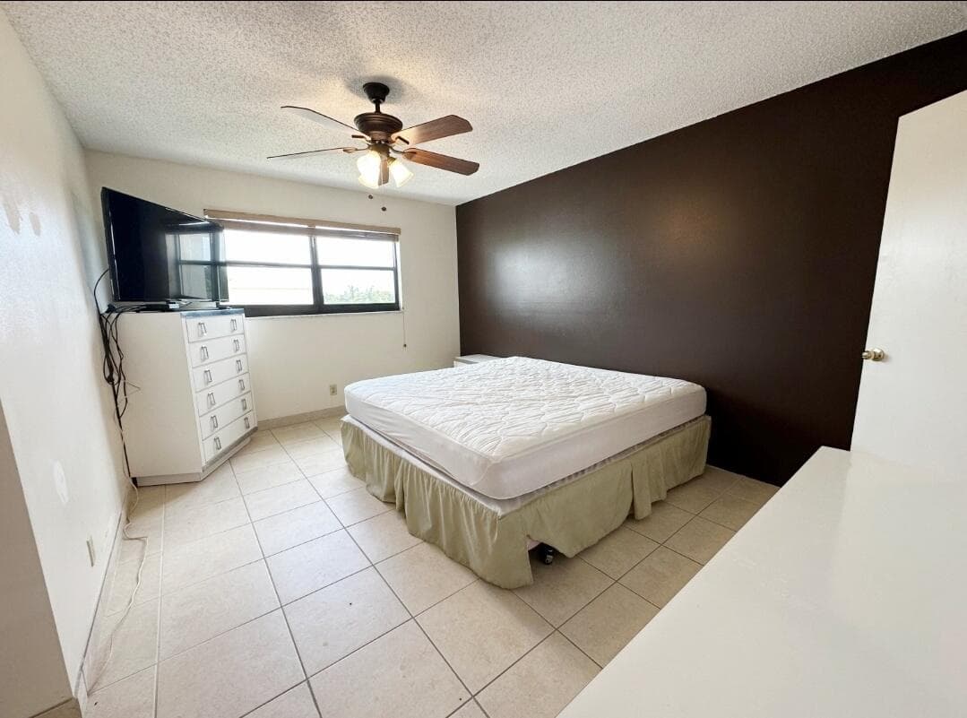 2601 NE 3rd Court 410, Boynton Beach, FL 33435 — photo 10 of 29