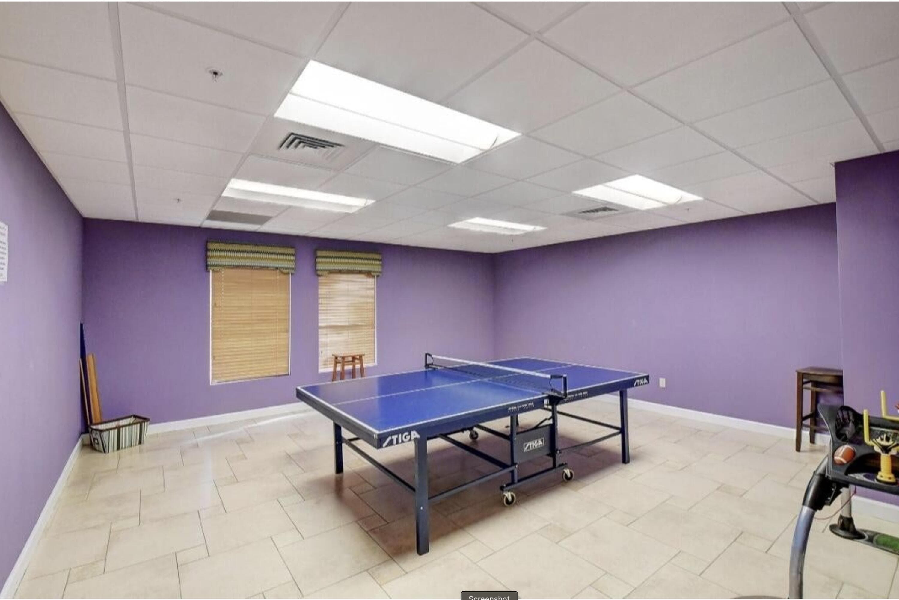 2601 NE 3rd Court 410, Boynton Beach, FL 33435 — photo 28 of 29