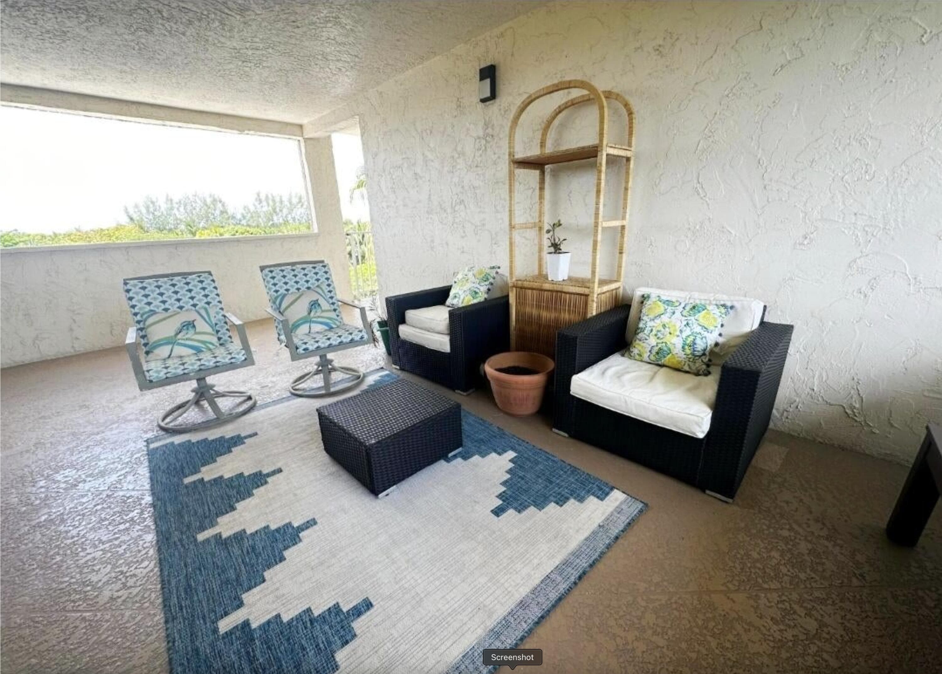 2601 NE 3rd Court 410, Boynton Beach, FL 33435 — photo 21 of 29