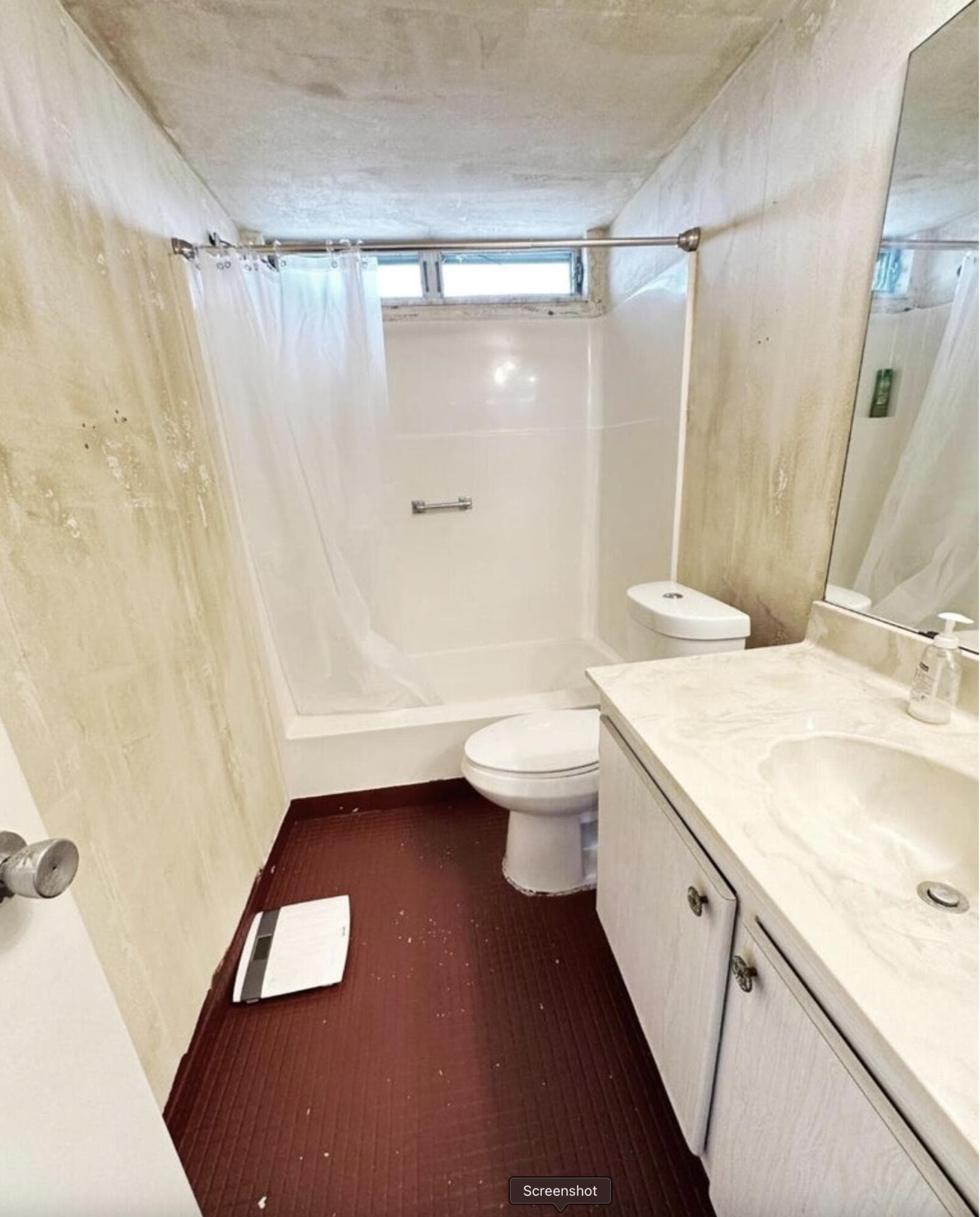 2601 NE 3rd Court 410, Boynton Beach, FL 33435 — photo 16 of 29
