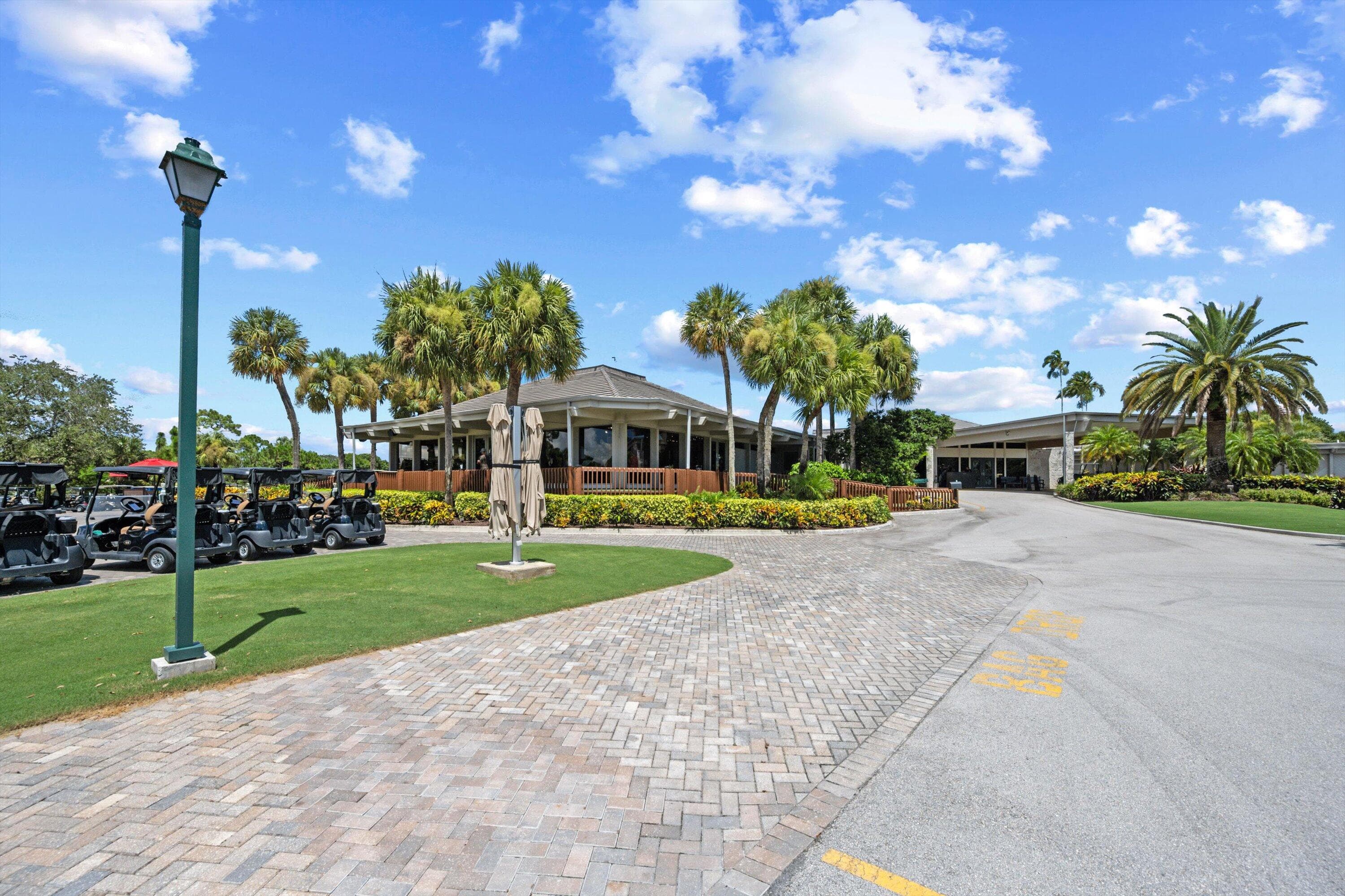 6186 Brandon Street, Palm Beach Gardens, FL 33418 — photo 43 of 54