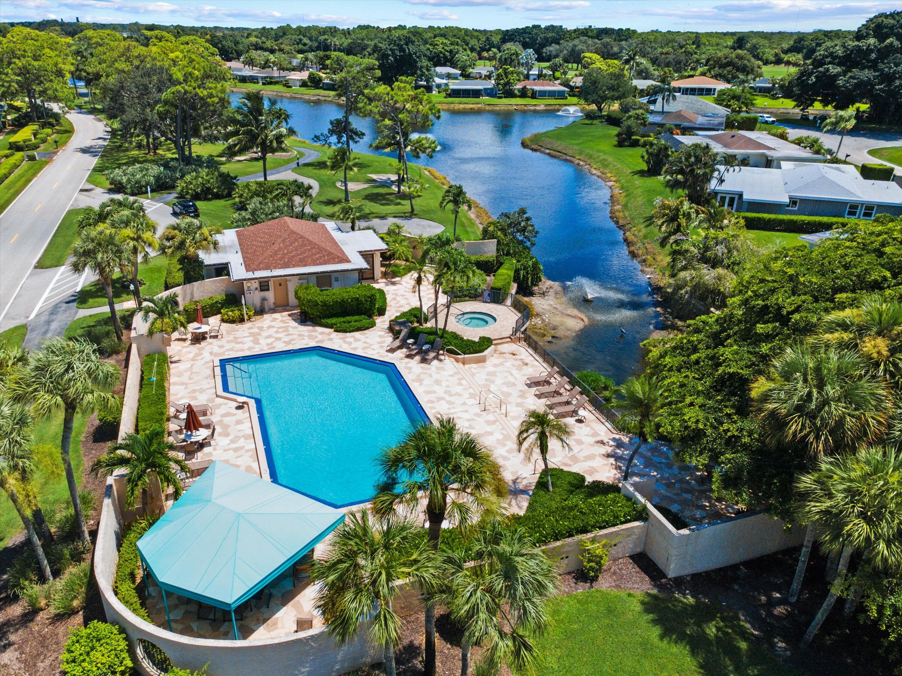 6186 Brandon Street, Palm Beach Gardens, FL 33418 — photo 54 of 54