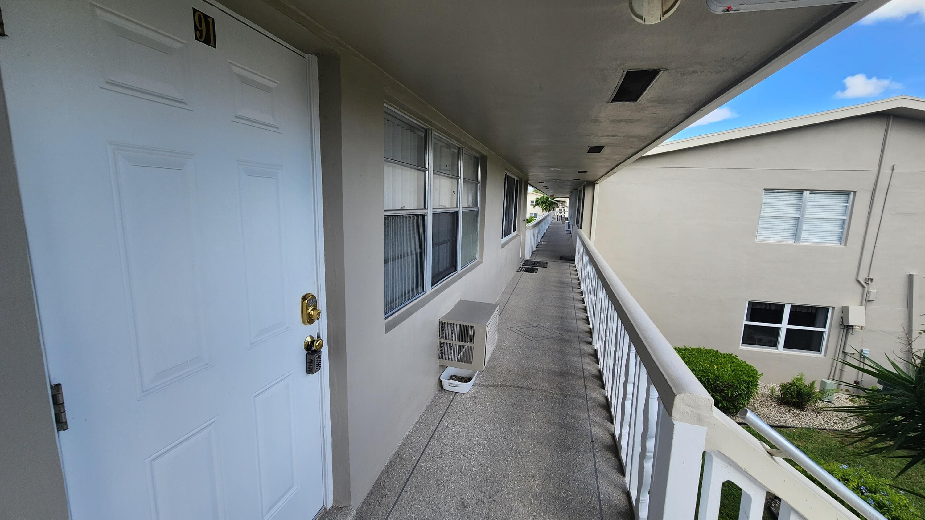 91 Coventry D, West Palm Beach, FL 33417 — photo 2 of 23