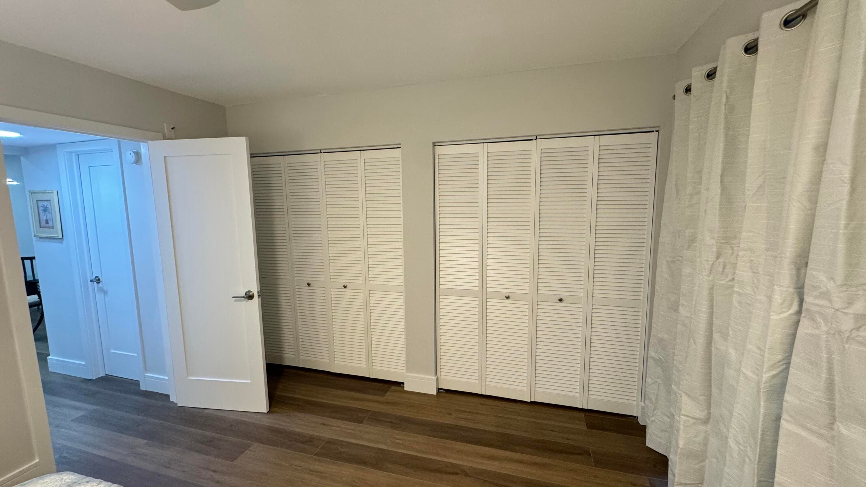 91 Coventry D, West Palm Beach, FL 33417 — photo 14 of 23