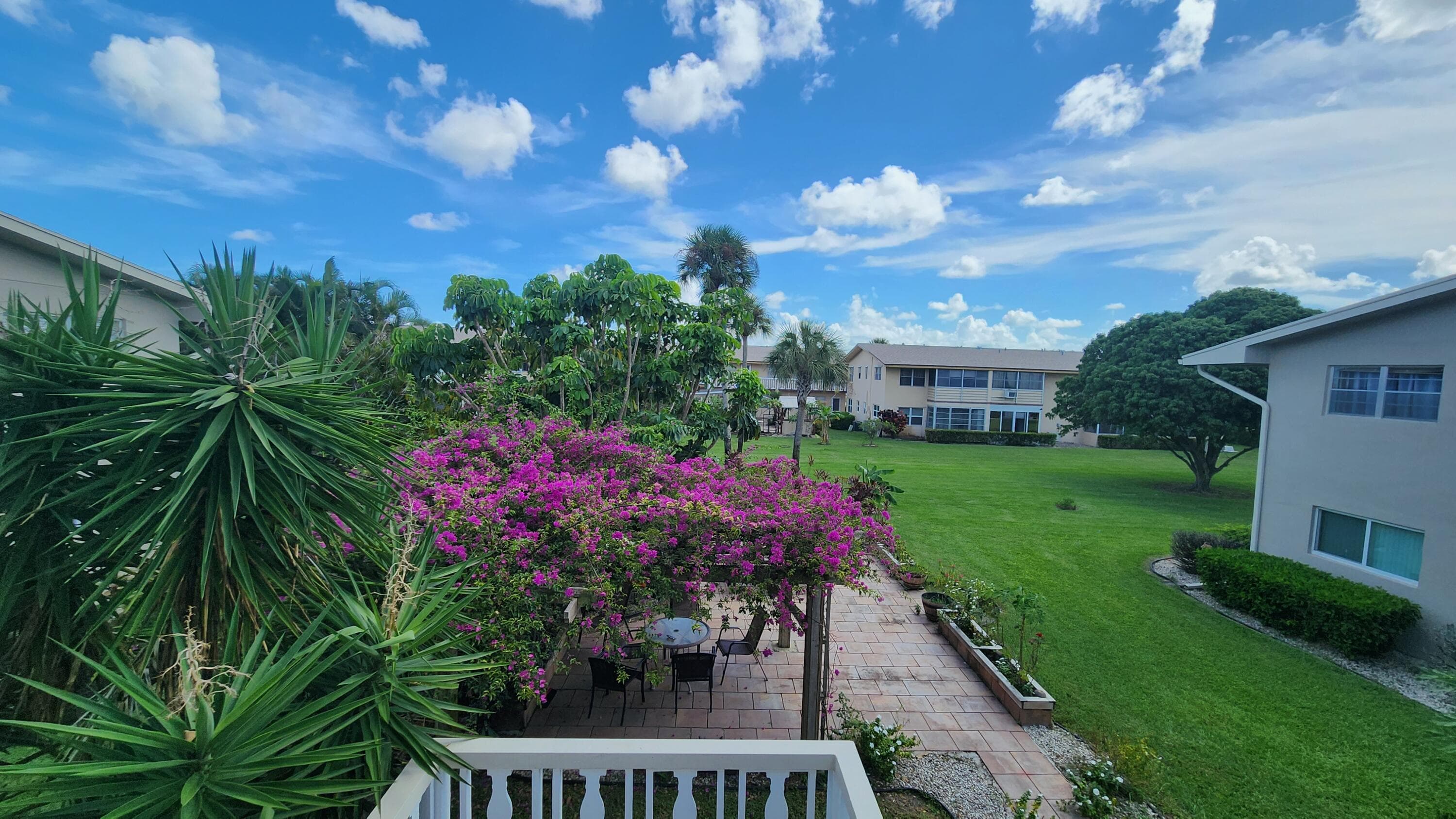 91 Coventry D, West Palm Beach, FL 33417 — photo 21 of 23