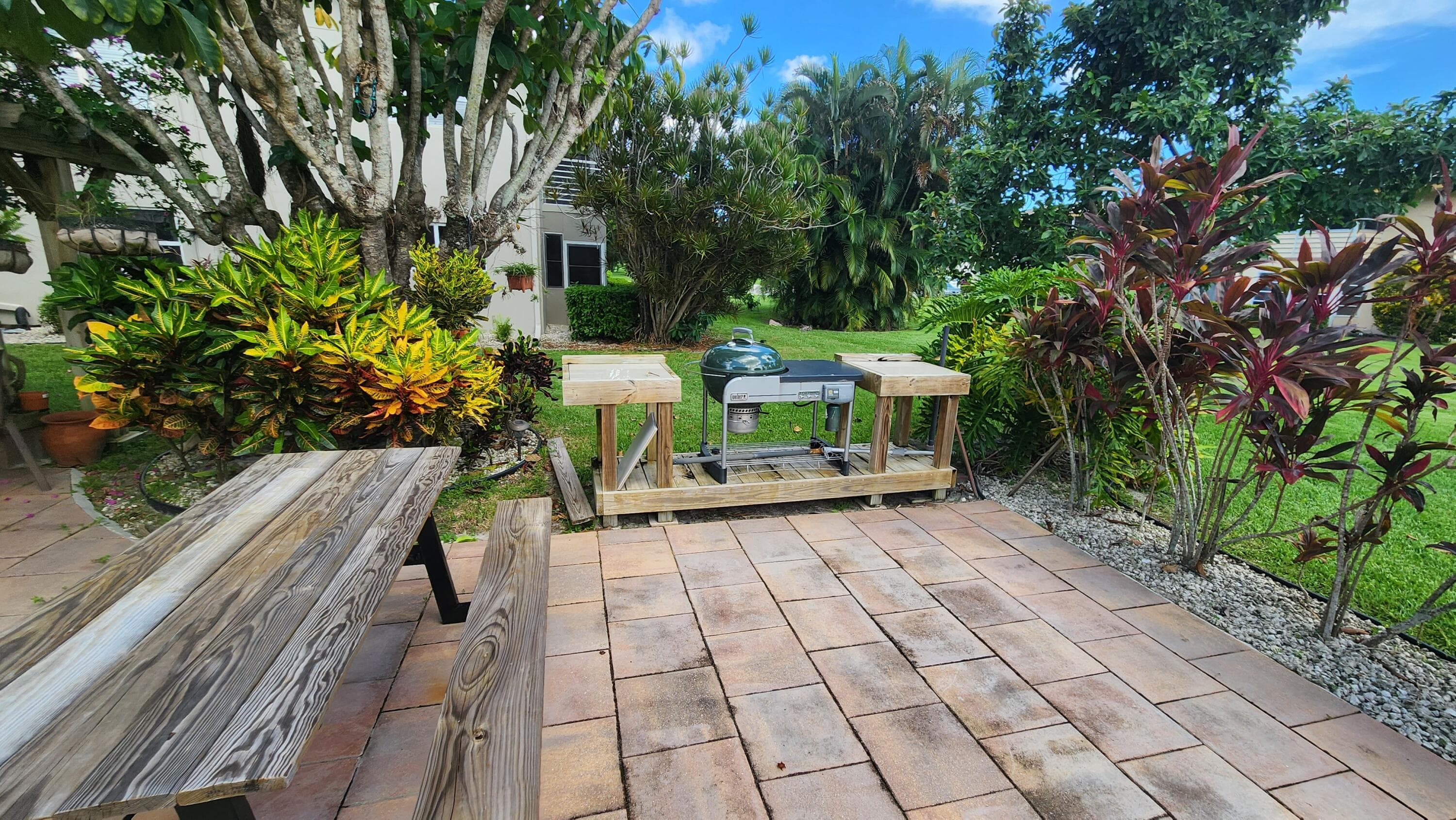 91 Coventry D, West Palm Beach, FL 33417 — photo 23 of 23