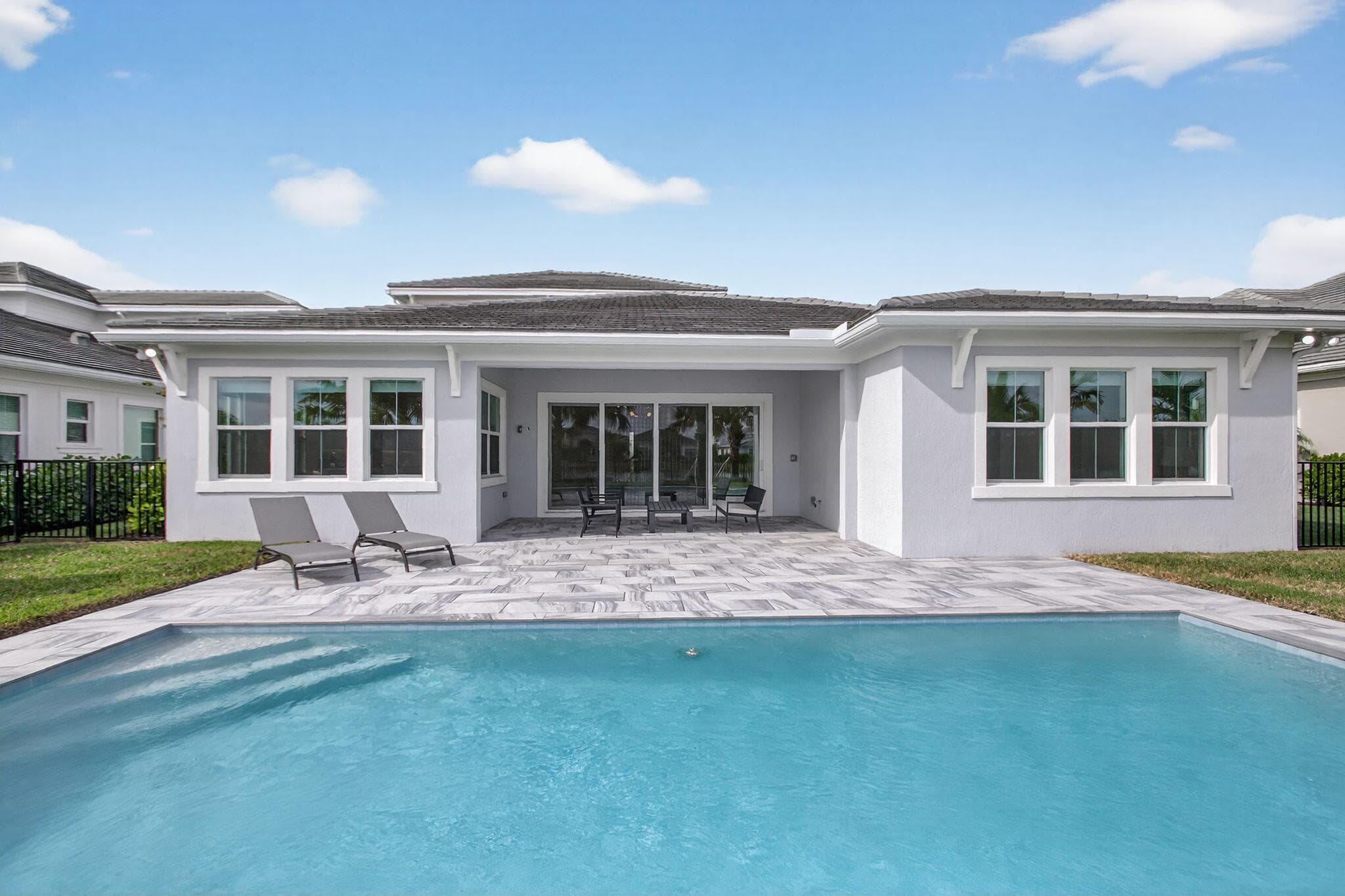 9249 Crestview Circle, Palm Beach Gardens, FL 33412 — photo 27 of 43