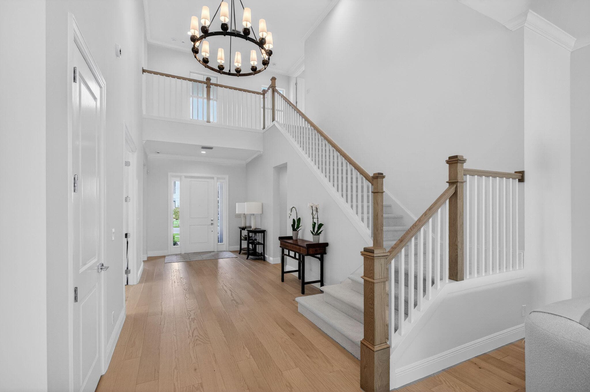 9249 Crestview Circle, Palm Beach Gardens, FL 33412 — photo 16 of 43