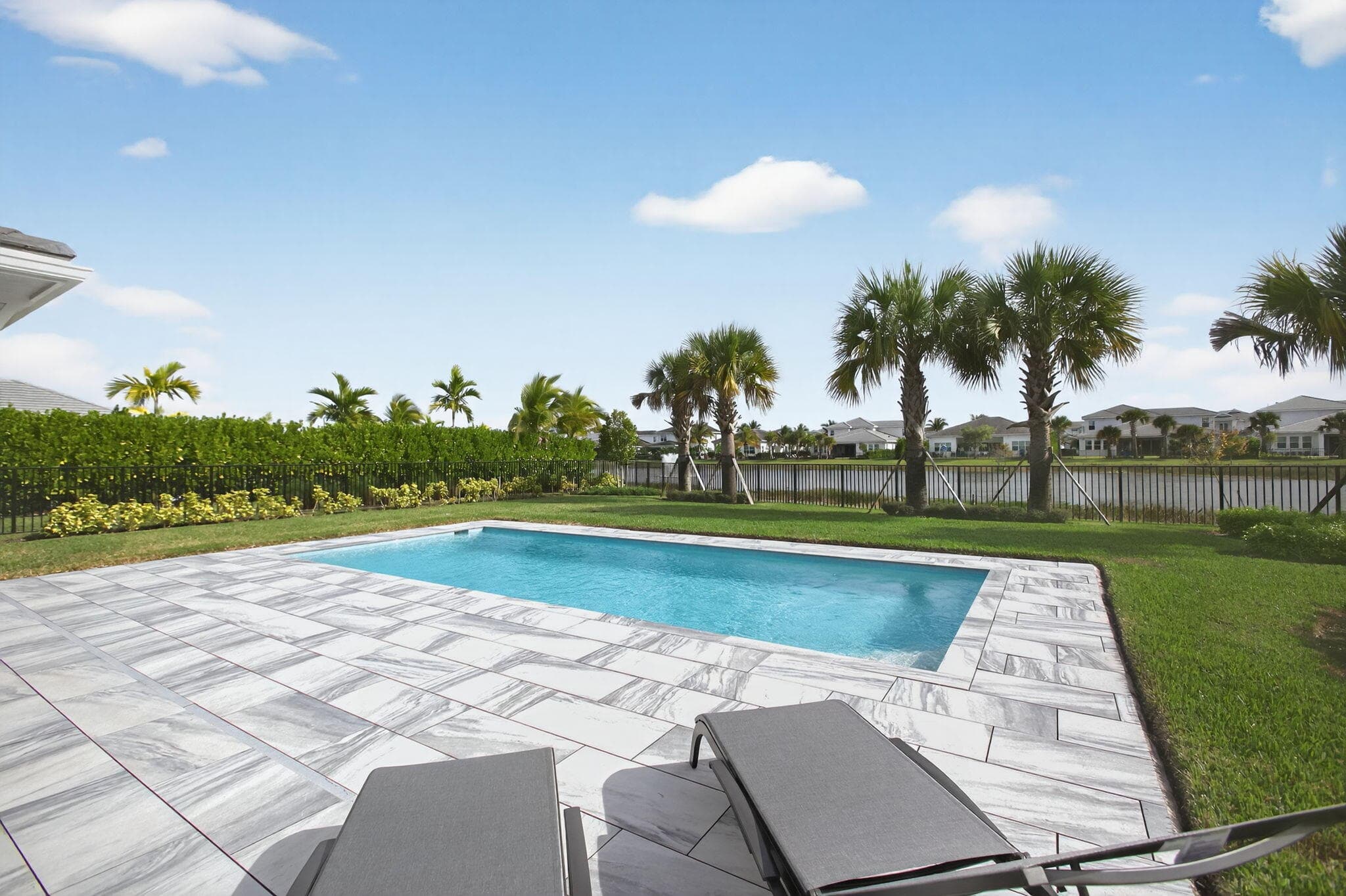 9249 Crestview Circle, Palm Beach Gardens, FL 33412 — photo 30 of 43